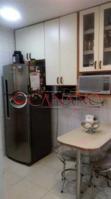 Conheça 699730093869289 do imóvel - Apartamento à venda Boulevard Vinte e Oito de Setembro,Vila Isabel, Rio de Janeiro - R$ 650.000 - GCAP30330 - 12 699730093869289 - Apartamento à venda Boulevard Vinte e Oito de Setembro,Vila Isabel, Rio de Janeiro - R$ 650.000 - GCAP30330 - 12