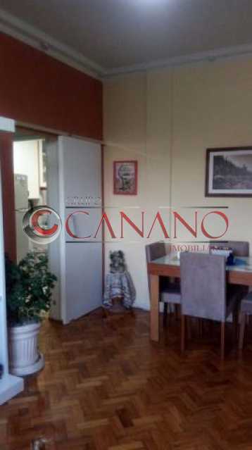 Conheça 696730098403476 do imóvel - Apartamento à venda Boulevard Vinte e Oito de Setembro,Vila Isabel, Rio de Janeiro - R$ 650.000 - GCAP30330 - 22 696730098403476 - Apartamento à venda Boulevard Vinte e Oito de Setembro,Vila Isabel, Rio de Janeiro - R$ 650.000 - GCAP30330 - 22