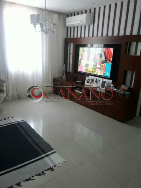 Conheça 1 do imóvel - Apartamento Bonsucesso,Rio de Janeiro,RJ À Venda,3 Quartos,85m² - GCAP30333 - 1 1 - Apartamento Bonsucesso,Rio de Janeiro,RJ À Venda,3 Quartos,85m² - GCAP30333 - 1