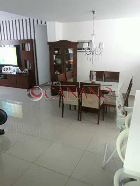 Conheça 858715102328048 do imóvel - Apartamento Bonsucesso,Rio de Janeiro,RJ À Venda,3 Quartos,85m² - GCAP30333 - 4 858715102328048 - Apartamento Bonsucesso,Rio de Janeiro,RJ À Venda,3 Quartos,85m² - GCAP30333 - 4