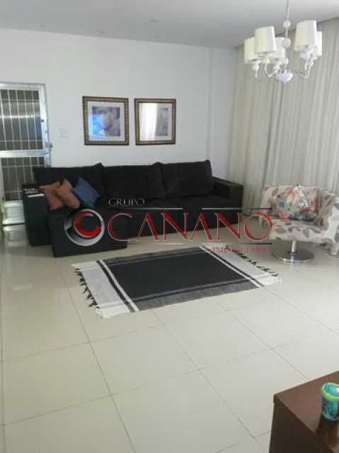 Conheça 858715102524996 do imóvel - Apartamento Bonsucesso,Rio de Janeiro,RJ À Venda,3 Quartos,85m² - GCAP30333 - 3 858715102524996 - Apartamento Bonsucesso,Rio de Janeiro,RJ À Venda,3 Quartos,85m² - GCAP30333 - 3