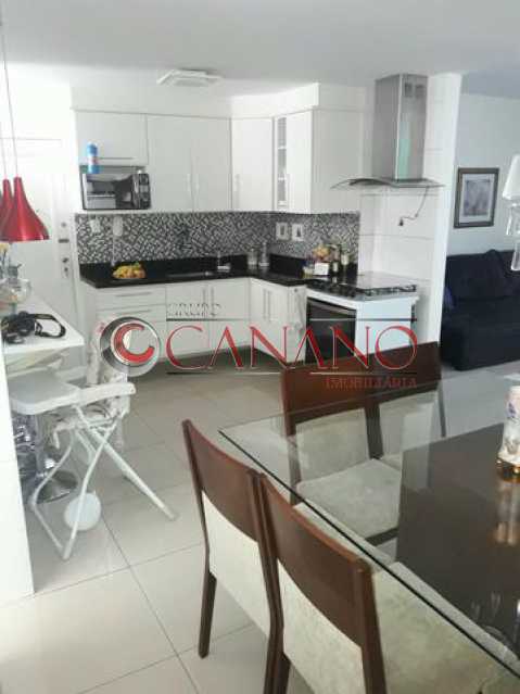 Conheça 856715101884869 do imóvel - Apartamento Bonsucesso,Rio de Janeiro,RJ À Venda,3 Quartos,85m² - GCAP30333 - 5 856715101884869 - Apartamento Bonsucesso,Rio de Janeiro,RJ À Venda,3 Quartos,85m² - GCAP30333 - 5