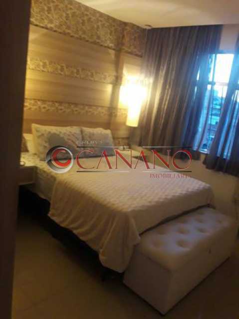 Conheça 854715103408044 do imóvel - Apartamento Bonsucesso,Rio de Janeiro,RJ À Venda,3 Quartos,85m² - GCAP30333 - 6 854715103408044 - Apartamento Bonsucesso,Rio de Janeiro,RJ À Venda,3 Quartos,85m² - GCAP30333 - 6