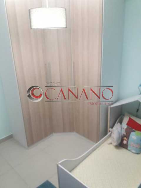 Conheça 856715102814932 do imóvel - Apartamento Bonsucesso,Rio de Janeiro,RJ À Venda,3 Quartos,85m² - GCAP30333 - 8 856715102814932 - Apartamento Bonsucesso,Rio de Janeiro,RJ À Venda,3 Quartos,85m² - GCAP30333 - 8