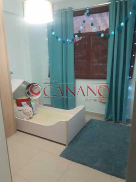 Conheça 856715104203866 do imóvel - Apartamento Bonsucesso,Rio de Janeiro,RJ À Venda,3 Quartos,85m² - GCAP30333 - 9 856715104203866 - Apartamento Bonsucesso,Rio de Janeiro,RJ À Venda,3 Quartos,85m² - GCAP30333 - 9