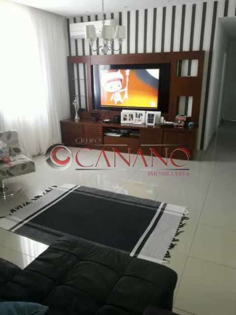 Conheça 857715104661603 do imóvel - Apartamento Bonsucesso,Rio de Janeiro,RJ À Venda,3 Quartos,85m² - GCAP30333 - 11 857715104661603 - Apartamento Bonsucesso,Rio de Janeiro,RJ À Venda,3 Quartos,85m² - GCAP30333 - 11