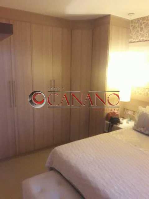 Conheça 858715109808885 do imóvel - Apartamento Bonsucesso,Rio de Janeiro,RJ À Venda,3 Quartos,85m² - GCAP30333 - 7 858715109808885 - Apartamento Bonsucesso,Rio de Janeiro,RJ À Venda,3 Quartos,85m² - GCAP30333 - 7