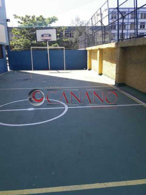 Conheça 850715104291092 do imóvel - Apartamento Bonsucesso,Rio de Janeiro,RJ À Venda,3 Quartos,85m² - GCAP30333 - 13 850715104291092 - Apartamento Bonsucesso,Rio de Janeiro,RJ À Venda,3 Quartos,85m² - GCAP30333 - 13