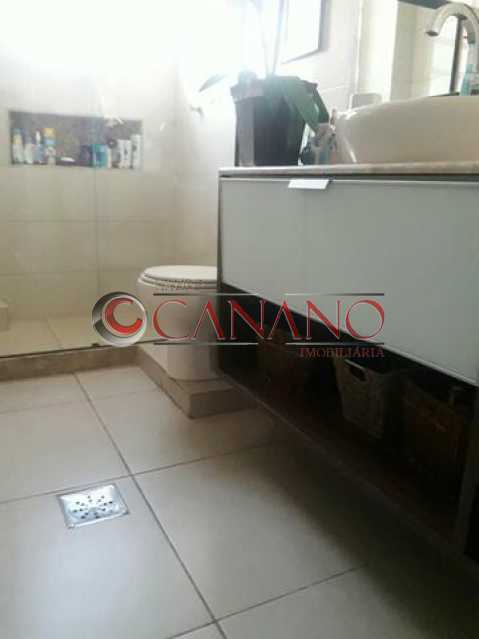 Conheça 851715105986175 do imóvel - Apartamento Bonsucesso,Rio de Janeiro,RJ À Venda,3 Quartos,85m² - GCAP30333 - 15 851715105986175 - Apartamento Bonsucesso,Rio de Janeiro,RJ À Venda,3 Quartos,85m² - GCAP30333 - 15