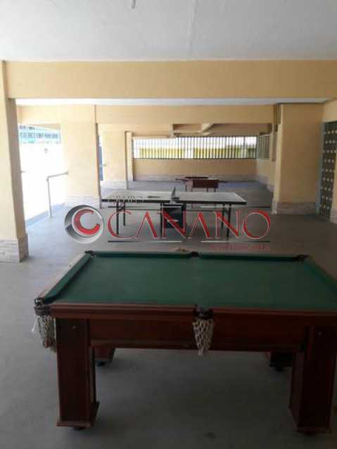 Conheça 854715104002995 do imóvel - Apartamento Bonsucesso,Rio de Janeiro,RJ À Venda,3 Quartos,85m² - GCAP30333 - 16 854715104002995 - Apartamento Bonsucesso,Rio de Janeiro,RJ À Venda,3 Quartos,85m² - GCAP30333 - 16