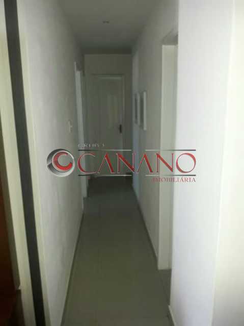 Conheça 854715107528444 do imóvel - Apartamento Bonsucesso,Rio de Janeiro,RJ À Venda,3 Quartos,85m² - GCAP30333 - 14 854715107528444 - Apartamento Bonsucesso,Rio de Janeiro,RJ À Venda,3 Quartos,85m² - GCAP30333 - 14