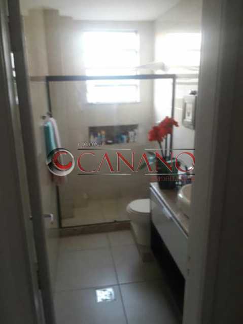 Conheça 854715109709277 do imóvel - Apartamento Bonsucesso,Rio de Janeiro,RJ À Venda,3 Quartos,85m² - GCAP30333 - 12 854715109709277 - Apartamento Bonsucesso,Rio de Janeiro,RJ À Venda,3 Quartos,85m² - GCAP30333 - 12