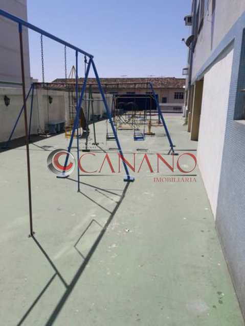 Conheça 852715102859679 do imóvel - Apartamento Bonsucesso,Rio de Janeiro,RJ À Venda,3 Quartos,85m² - GCAP30333 - 18 852715102859679 - Apartamento Bonsucesso,Rio de Janeiro,RJ À Venda,3 Quartos,85m² - GCAP30333 - 18