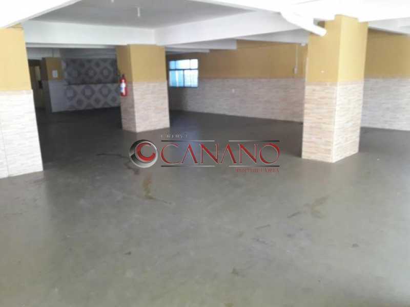 Conheça 855715104331824 do imóvel - Apartamento Bonsucesso,Rio de Janeiro,RJ À Venda,3 Quartos,85m² - GCAP30333 - 19 855715104331824 - Apartamento Bonsucesso,Rio de Janeiro,RJ À Venda,3 Quartos,85m² - GCAP30333 - 19