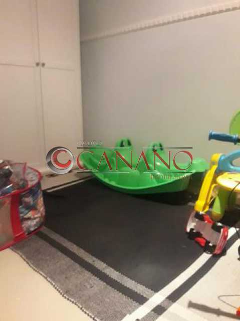 Conheça 855715104661787 do imóvel - Apartamento Bonsucesso,Rio de Janeiro,RJ À Venda,3 Quartos,85m² - GCAP30333 - 20 855715104661787 - Apartamento Bonsucesso,Rio de Janeiro,RJ À Venda,3 Quartos,85m² - GCAP30333 - 20