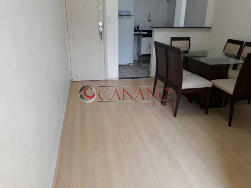 Conheça o do imóvel - Apartamento à venda Rua Teodoro da Silva,Vila Isabel, Rio de Janeiro - R$ 325.000 - GCAP21090 - 1 o - Apartamento à venda Rua Teodoro da Silva,Vila Isabel, Rio de Janeiro - R$ 325.000 - GCAP21090 - 1
