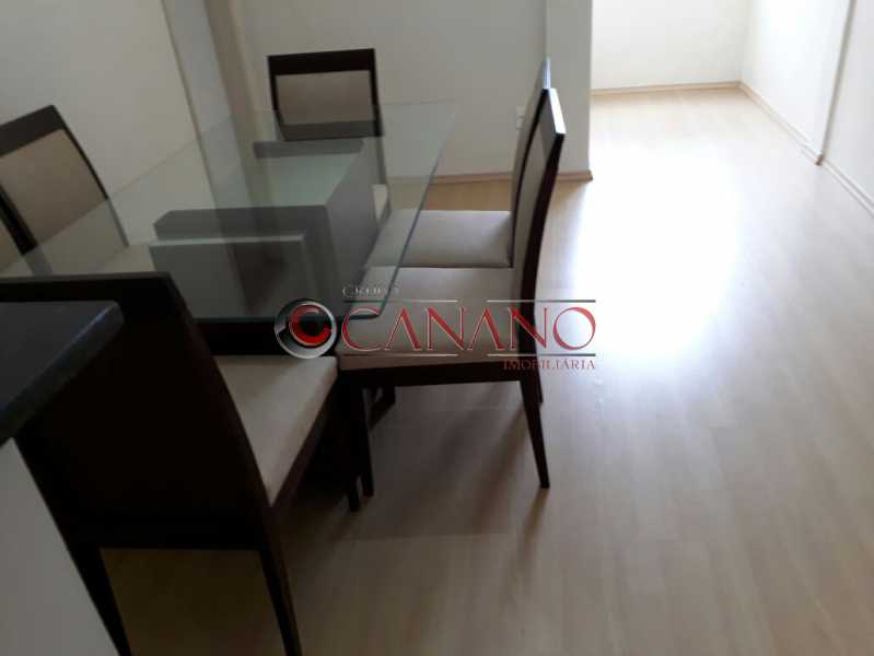Conheça r do imóvel - Apartamento à venda Rua Teodoro da Silva,Vila Isabel, Rio de Janeiro - R$ 325.000 - GCAP21090 - 3 r - Apartamento à venda Rua Teodoro da Silva,Vila Isabel, Rio de Janeiro - R$ 325.000 - GCAP21090 - 3