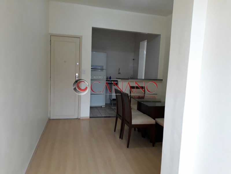 Conheça q do imóvel - Apartamento à venda Rua Teodoro da Silva,Vila Isabel, Rio de Janeiro - R$ 325.000 - GCAP21090 - 4 q - Apartamento à venda Rua Teodoro da Silva,Vila Isabel, Rio de Janeiro - R$ 325.000 - GCAP21090 - 4