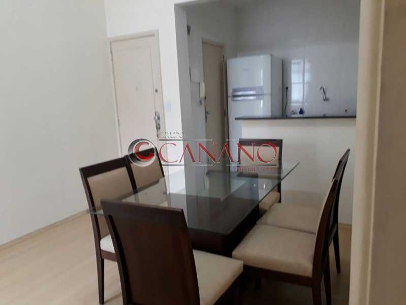 Conheça m do imóvel - Apartamento à venda Rua Teodoro da Silva,Vila Isabel, Rio de Janeiro - R$ 325.000 - GCAP21090 - 6 m - Apartamento à venda Rua Teodoro da Silva,Vila Isabel, Rio de Janeiro - R$ 325.000 - GCAP21090 - 6