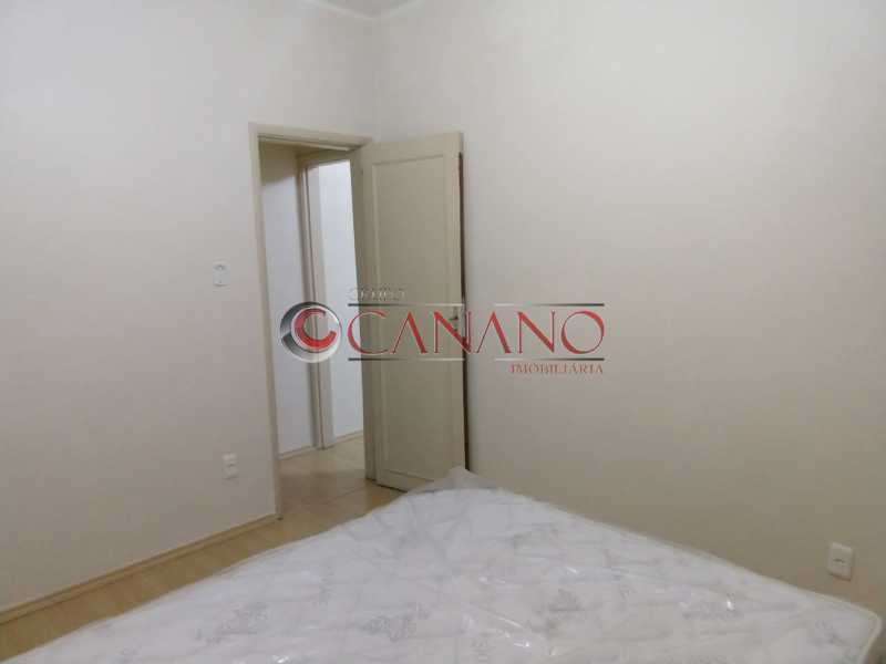 Conheça b do imóvel - Apartamento à venda Rua Teodoro da Silva,Vila Isabel, Rio de Janeiro - R$ 325.000 - GCAP21090 - 7 b - Apartamento à venda Rua Teodoro da Silva,Vila Isabel, Rio de Janeiro - R$ 325.000 - GCAP21090 - 7