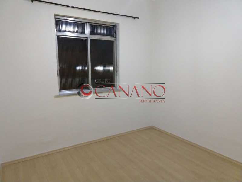 Conheça f do imóvel - Apartamento à venda Rua Teodoro da Silva,Vila Isabel, Rio de Janeiro - R$ 325.000 - GCAP21090 - 8 f - Apartamento à venda Rua Teodoro da Silva,Vila Isabel, Rio de Janeiro - R$ 325.000 - GCAP21090 - 8