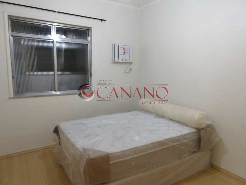 Conheça g do imóvel - Apartamento à venda Rua Teodoro da Silva,Vila Isabel, Rio de Janeiro - R$ 325.000 - GCAP21090 - 9 g - Apartamento à venda Rua Teodoro da Silva,Vila Isabel, Rio de Janeiro - R$ 325.000 - GCAP21090 - 9