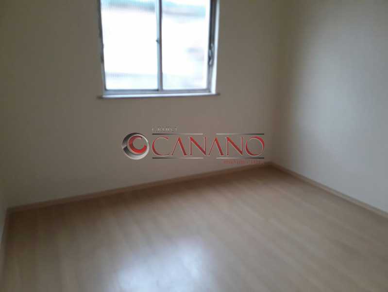 Conheça u do imóvel - Apartamento à venda Rua Teodoro da Silva,Vila Isabel, Rio de Janeiro - R$ 325.000 - GCAP21090 - 11 u - Apartamento à venda Rua Teodoro da Silva,Vila Isabel, Rio de Janeiro - R$ 325.000 - GCAP21090 - 11