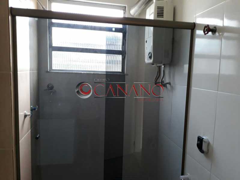 Conheça n do imóvel - Apartamento à venda Rua Teodoro da Silva,Vila Isabel, Rio de Janeiro - R$ 325.000 - GCAP21090 - 13 n - Apartamento à venda Rua Teodoro da Silva,Vila Isabel, Rio de Janeiro - R$ 325.000 - GCAP21090 - 13