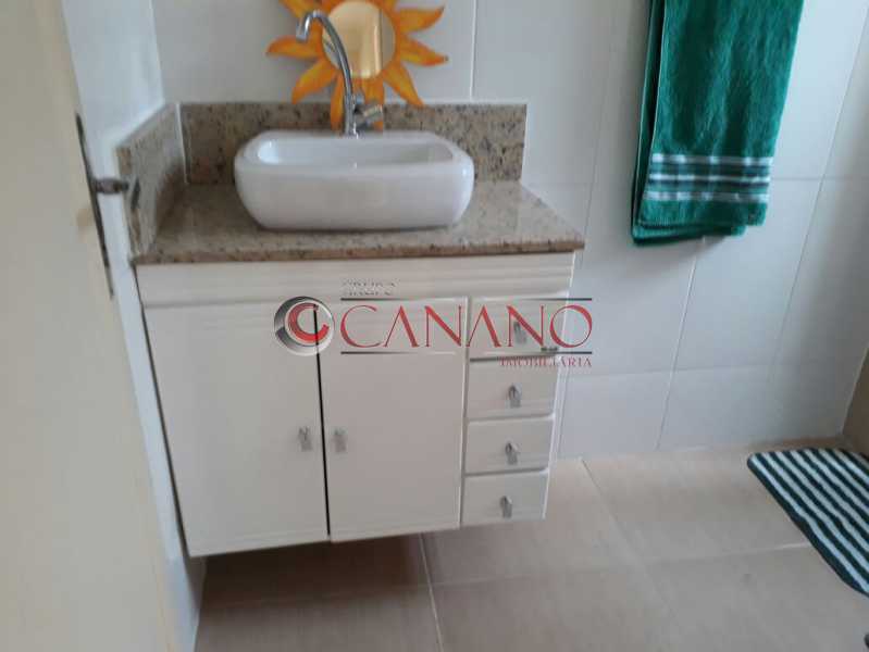 Conheça p do imóvel - Apartamento à venda Rua Teodoro da Silva,Vila Isabel, Rio de Janeiro - R$ 325.000 - GCAP21090 - 14 p - Apartamento à venda Rua Teodoro da Silva,Vila Isabel, Rio de Janeiro - R$ 325.000 - GCAP21090 - 14