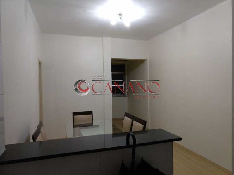 Conheça d do imóvel - Apartamento à venda Rua Teodoro da Silva,Vila Isabel, Rio de Janeiro - R$ 325.000 - GCAP21090 - 17 d - Apartamento à venda Rua Teodoro da Silva,Vila Isabel, Rio de Janeiro - R$ 325.000 - GCAP21090 - 17