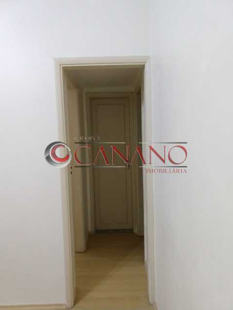 Conheça e do imóvel - Apartamento à venda Rua Teodoro da Silva,Vila Isabel, Rio de Janeiro - R$ 325.000 - GCAP21090 - 18 e - Apartamento à venda Rua Teodoro da Silva,Vila Isabel, Rio de Janeiro - R$ 325.000 - GCAP21090 - 18