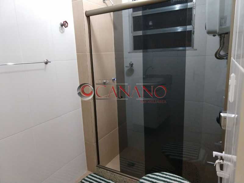 Conheça i do imóvel - Apartamento à venda Rua Teodoro da Silva,Vila Isabel, Rio de Janeiro - R$ 325.000 - GCAP21090 - 19 i - Apartamento à venda Rua Teodoro da Silva,Vila Isabel, Rio de Janeiro - R$ 325.000 - GCAP21090 - 19