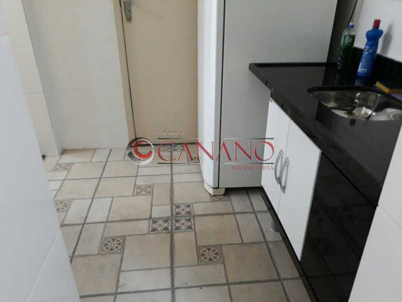 Conheça j do imóvel - Apartamento à venda Rua Teodoro da Silva,Vila Isabel, Rio de Janeiro - R$ 325.000 - GCAP21090 - 20 j - Apartamento à venda Rua Teodoro da Silva,Vila Isabel, Rio de Janeiro - R$ 325.000 - GCAP21090 - 20