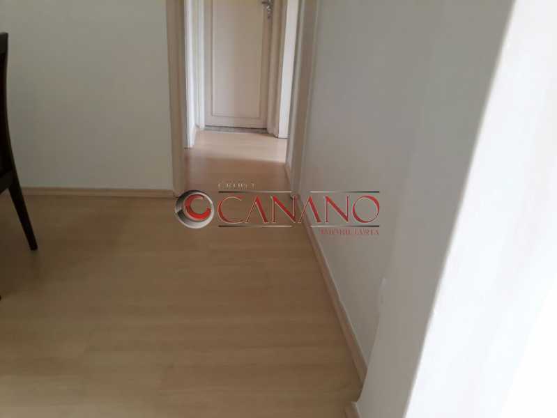Conheça s do imóvel - Apartamento à venda Rua Teodoro da Silva,Vila Isabel, Rio de Janeiro - R$ 325.000 - GCAP21090 - 22 s - Apartamento à venda Rua Teodoro da Silva,Vila Isabel, Rio de Janeiro - R$ 325.000 - GCAP21090 - 22