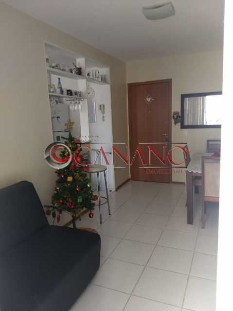 Conheça 7 do imóvel - Apartamento À VENDA, Todos os Santos, Rio de Janeiro, RJ - GCAP21105 - 1 7 - Apartamento À VENDA, Todos os Santos, Rio de Janeiro, RJ - GCAP21105 - 1