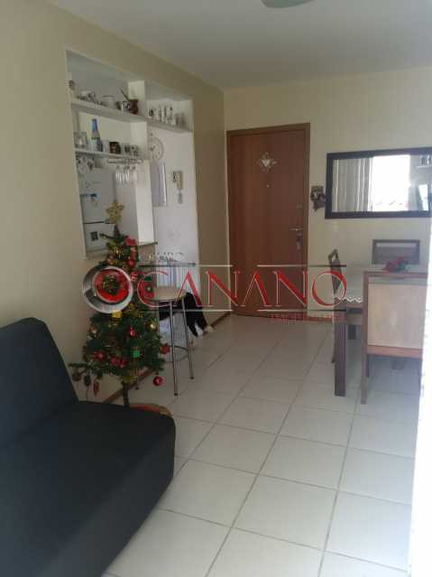 Conheça 8 do imóvel - Apartamento À VENDA, Todos os Santos, Rio de Janeiro, RJ - GCAP21105 - 3 8 - Apartamento À VENDA, Todos os Santos, Rio de Janeiro, RJ - GCAP21105 - 3