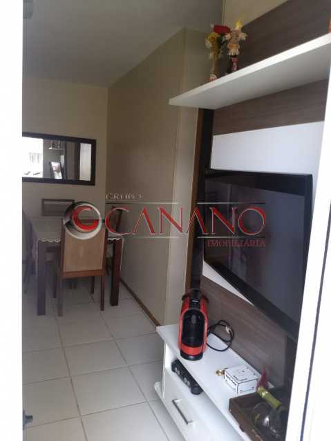 Conheça 9 do imóvel - Apartamento À VENDA, Todos os Santos, Rio de Janeiro, RJ - GCAP21105 - 4 9 - Apartamento À VENDA, Todos os Santos, Rio de Janeiro, RJ - GCAP21105 - 4