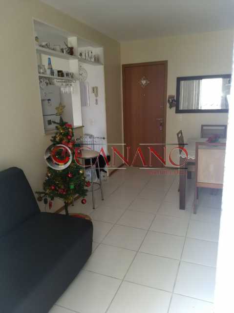 Conheça 10 do imóvel - Apartamento À VENDA, Todos os Santos, Rio de Janeiro, RJ - GCAP21105 - 5 10 - Apartamento À VENDA, Todos os Santos, Rio de Janeiro, RJ - GCAP21105 - 5