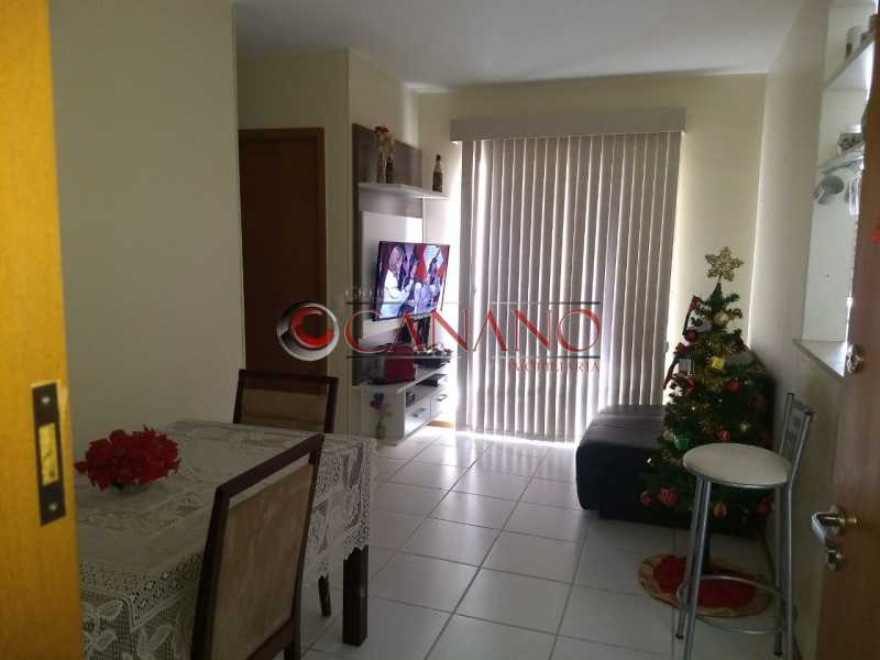 Conheça 11 do imóvel - Apartamento À VENDA, Todos os Santos, Rio de Janeiro, RJ - GCAP21105 - 6 11 - Apartamento À VENDA, Todos os Santos, Rio de Janeiro, RJ - GCAP21105 - 6