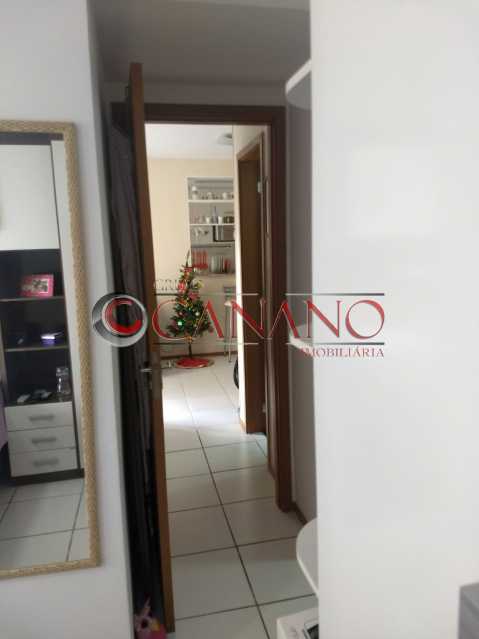 Conheça 16 do imóvel - Apartamento À VENDA, Todos os Santos, Rio de Janeiro, RJ - GCAP21105 - 11 16 - Apartamento À VENDA, Todos os Santos, Rio de Janeiro, RJ - GCAP21105 - 11