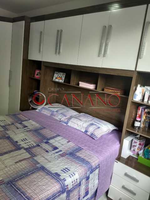 Conheça 17 do imóvel - Apartamento À VENDA, Todos os Santos, Rio de Janeiro, RJ - GCAP21105 - 12 17 - Apartamento À VENDA, Todos os Santos, Rio de Janeiro, RJ - GCAP21105 - 12