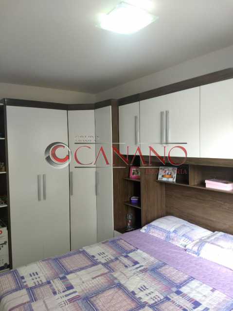 Conheça 18 do imóvel - Apartamento À VENDA, Todos os Santos, Rio de Janeiro, RJ - GCAP21105 - 13 18 - Apartamento À VENDA, Todos os Santos, Rio de Janeiro, RJ - GCAP21105 - 13
