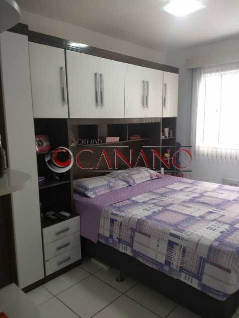Conheça 19 do imóvel - Apartamento À VENDA, Todos os Santos, Rio de Janeiro, RJ - GCAP21105 - 14 19 - Apartamento À VENDA, Todos os Santos, Rio de Janeiro, RJ - GCAP21105 - 14
