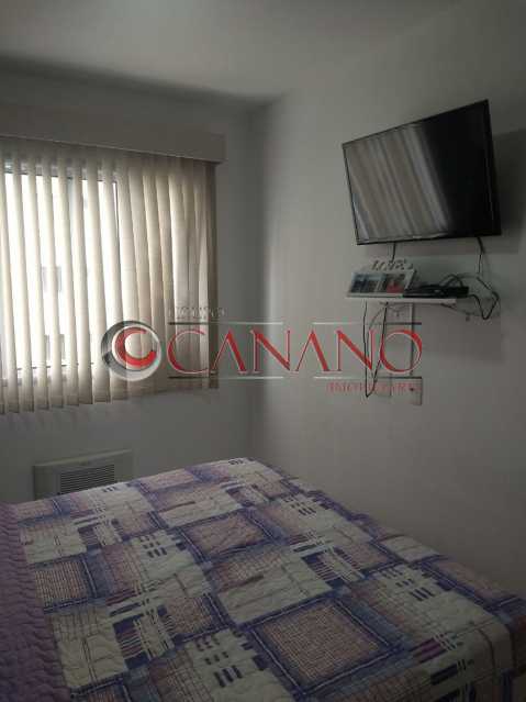 Conheça 20 do imóvel - Apartamento À VENDA, Todos os Santos, Rio de Janeiro, RJ - GCAP21105 - 15 20 - Apartamento À VENDA, Todos os Santos, Rio de Janeiro, RJ - GCAP21105 - 15