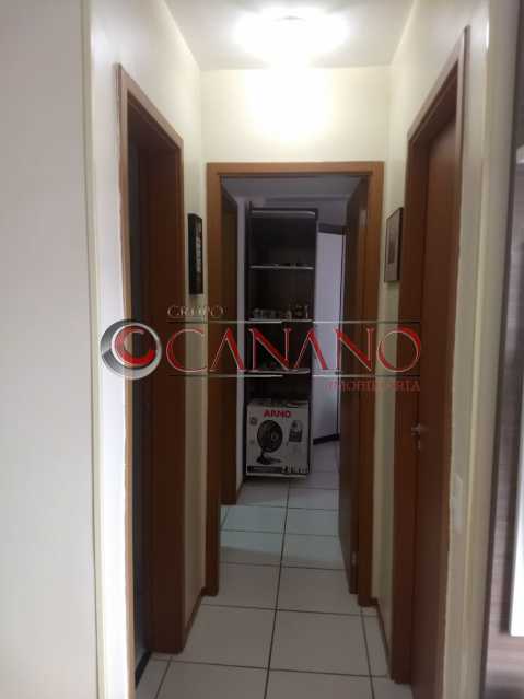 Conheça 21 do imóvel - Apartamento À VENDA, Todos os Santos, Rio de Janeiro, RJ - GCAP21105 - 16 21 - Apartamento À VENDA, Todos os Santos, Rio de Janeiro, RJ - GCAP21105 - 16