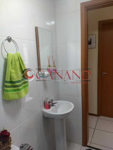 Conheça 23 do imóvel - Apartamento À VENDA, Todos os Santos, Rio de Janeiro, RJ - GCAP21105 - 18 23 - Apartamento À VENDA, Todos os Santos, Rio de Janeiro, RJ - GCAP21105 - 18