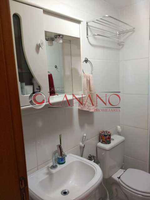 Conheça 24 do imóvel - Apartamento À VENDA, Todos os Santos, Rio de Janeiro, RJ - GCAP21105 - 19 24 - Apartamento À VENDA, Todos os Santos, Rio de Janeiro, RJ - GCAP21105 - 19