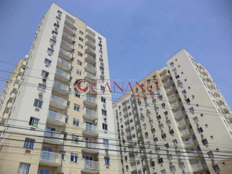 Conheça boa nova 1 do imóvel - Apartamento À VENDA, Todos os Santos, Rio de Janeiro, RJ - GCAP21105 - 20 boa nova 1 - Apartamento À VENDA, Todos os Santos, Rio de Janeiro, RJ - GCAP21105 - 20
