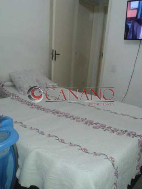 Conheça 990729107722906 do imóvel - Apartamento à venda Rua General Clarindo,Encantado, Rio de Janeiro - R$ 200.000 - GCAP21108 - 15 990729107722906 - Apartamento à venda Rua General Clarindo,Encantado, Rio de Janeiro - R$ 200.000 - GCAP21108 - 15