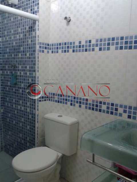 Conheça 991729104163345 do imóvel - Apartamento à venda Rua General Clarindo,Encantado, Rio de Janeiro - R$ 200.000 - GCAP21108 - 21 991729104163345 - Apartamento à venda Rua General Clarindo,Encantado, Rio de Janeiro - R$ 200.000 - GCAP21108 - 21